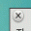 placidtheme