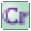 Plagiarism Checker 1.0