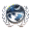 Planet Explorers