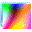 Plasma