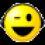 Playlist Creator for BlackBerry Bold