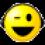 Playlist Creator for Sony Ericsson Walkman Phone
