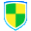 PlayTrade API Java Client 0.1 Beta