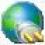 Plug and Browse 6.1
