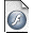 Pocogese 0.4