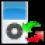 PodWorks  3.3.0.1112