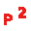Points2One  0.2.7