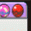 Pokeball Window Border