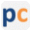 PolicyReviewer 1.4