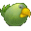 Polly