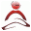 PolyNodeExtractor for MapInfo