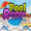 Pool Resort Escape