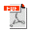 Poppler  0.16.3