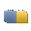Popup statusbar - hzr