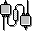 Port Scanner