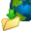 Portable AweSync 4.18.0