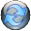 Portable File Sync Backup 5.0.0.0