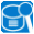 Portable Juniper Password Decryptor