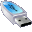 Portable Linux 1.0
