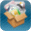 Portable SeaMonkey Password Decryptor