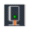 Portable Twitter Password Decryptor