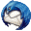PortalGuard
