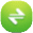 Portico 1.0.2 / 2.0 Dev 4