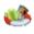Potatoshare Android Data Recovery