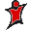 Potatoshare Card Data Recovery 3.0.0.1