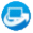Potatoshare Easy Data Backup Wizard 5.0.0.1