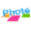 Potatoshare Photo Data Recovery 3.0.0.1