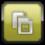 Power Copy  1.96