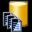 PragmaSQL 1.0.0.36