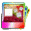 Precision32 1.1.0