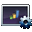 Presentation Manager 1.5.17