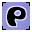 Presto Eudora Transfer 3.22