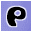 Presto Transfer AIM