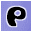 Presto Transfer Google Desktop