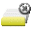 Prevent duplicate tabs