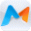 Print Tracker - Really Impressive Products, LLC