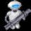 PrintToPrintFu 1.0