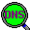 Privacy Preserving URL Recommender Alpha