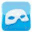PrivacyChoice Opt-out