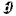Pro Tools M-Powered 8.0.4