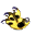PROBE 0.7