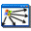 ProcessThreadsView 1.06