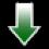Progressive Downloader