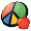 Project Cost Tracking Organizer Pro