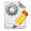 Project Management Studio 1.0.0.0 RC2