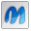Project Translator 0.1 Build 37 Beta